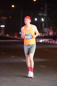 BIB: 
                            <button type="button" onclick="openModal(24231235)" class="btn btn-primary btn-sm float-right btn-popup" data-toggle="modal" data-target=".modal-high-quality">
                        <i class="fas fa-shopping-cart"></i> Add to Cart
                    </button>
                                            <button type="button" onclick="isThisMe(24231235, true)" class="btn btn-success btn-sm float-right btn-popup btn-isme hidden" data-toggle="tooltip" data-placement="bottom" title="นี่คือรูปของคุณใช่ไหม คลิกที่นี่เพื่อเอาเข้าอัลบั้ม">
                        <i class="fas fa-plus"></i> Add to album
                    </button>
                    <button type="button" onclick="isThisMe(24231235, false)" class="btn btn-warning btn-sm float-right btn-popup btn-isnotme hidden">
                        <i class="fas fa-ban"></i> Remove from album
                    </button>